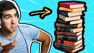 Mis libros favoritos del 2021