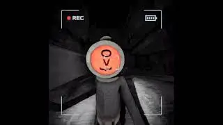 content warning 5c4f9be5