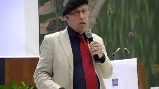 Chris Busby, Geneva: Its much worse than you think