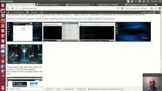 Wordpress Theming with Foundation - Functions