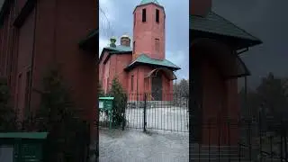 Днепр Тревога Ламповый Стрим Поем Песни