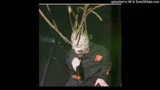 | ZILLAKAMI X SLIPKNOT X SCARLXRD Type beat | [COLLAB W/ KENNY GRAVE$] † GØVTH3VD † *8 STRING G