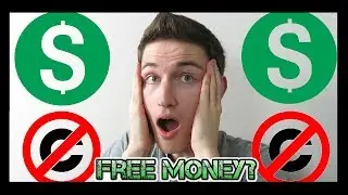 How to Avoid Copyright Claims on YouTube Covers (NOT CLICKBAIT)
