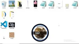 Haa... 😲 Html CSS Tutorial: 356 CSS Float Property Example of the use case - Html CSS JavaSCript