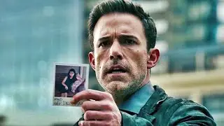 HYPNOTIC | Trailer deutsch german [HD]