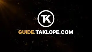 Guide.Taklope.com : votre site 100% aide aux vapoteurs