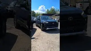 Параллельная парковка👆🏻