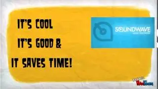 Increase Conversions!
