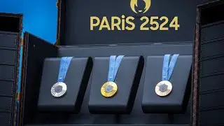 BİLGEHAN DEMİR: Bu Kafa ile 500 Sene Madalya Gelmez I Paris 2024 Olimpiyatları I BOKS