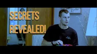 We Decode Biblical Secrets with GREEK!
