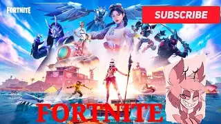 AO HOMENAGEM PRO DIEGO CRAFT CE (jogando FORTNITE )