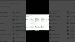 Err- 2100(Could not connect vendor server.Make sure your internet connectivity and firewall settings