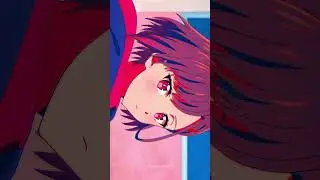 Предсмертный список зомби(Сидзука Микадзуки)