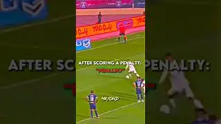 Ronaldo Silenced His Haters Once Again 🥶🐐🔥|| #shorts #fyp #viral #Ronaldo #trending