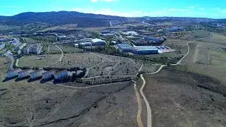 Eu Errei. Aqui está o que aprendi