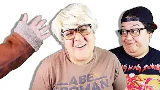 Amberlynn's EX GORLfriends speak out!