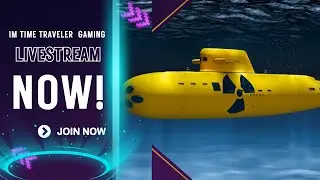 Modern Warships live gameplay