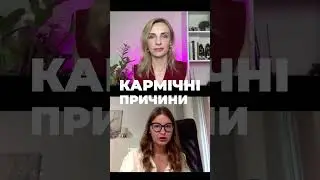 Як почати вести свій блог / карма публічності
