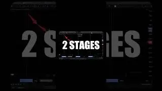 You're Losing Because You're in Stage 2