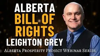 The Alberta Bill of Rights Revisited