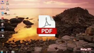PDFill Hi-tech - Come modificare un PDF con PDFill