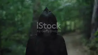 Witch Trials  A Dark Chapter in History 