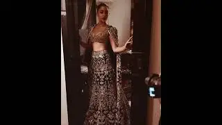 Always sold on Gold ~ Sara Ali Khan 🔥😍| #saraalikhan #shorts #reels