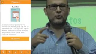 Proyecto U