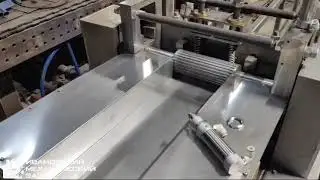 16 октября 2024 г.