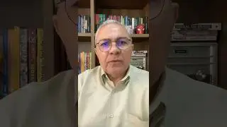 Marina não assume responsabilidades #shortsyoutube #notíciasdobrasil #tonirodrigues