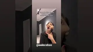 Oglanla ilk görüşe gelende taksiyle yaşadığım sergüzeştleri danışıram