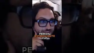 I PROTAGONISTI di ALIEN ROMULUS