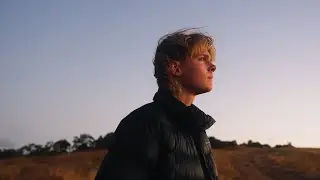 A LIFE WORTH LIVING