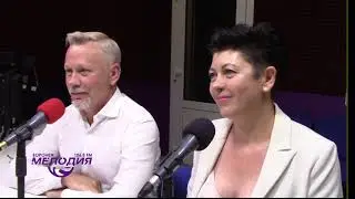 Здоровый интерес 16 06 2021 ч4 Решать проблемы с постановкой челюсти нужно до протезирования
