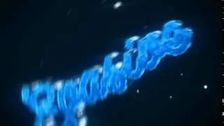Intro | Evasive