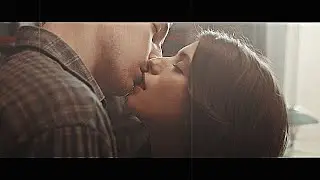 ╚ Буду ждать её всегда... ╗