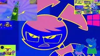 Preview 2 Funny 3.4 5.3 Effects