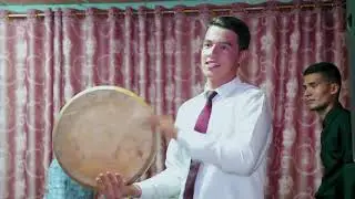 Тожикистон хофизлари Зур Бир куринг Ватан Студия сизлар Билан доимо