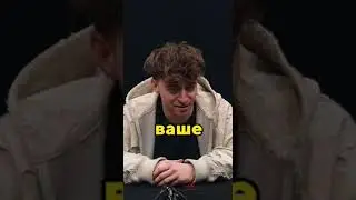 КАТЯ ЗАВАЛИЛА ФУТБОЛИСТА 