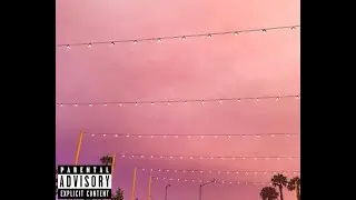 [FREE] Sad Acoustic Guitar Rock Pop Punk Type Beat  