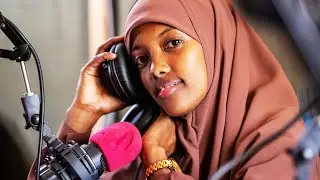 Radio Dadaab