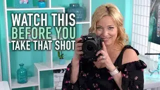 5 Tips For Better Vacation Photos