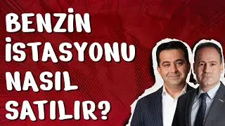 AKARYAKIT İSTASYONU NASIL ALINIR? LİSANSLAR NASIL KORUNUR?