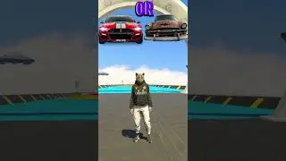 СМОЖЕТ ЛИ CYPHER ПРОЕХАТЬ ПО СЛОМАННОЙ ДОРОГЕ В ГТА 5  #gta #гта #gta5 #гта #gtaonline #gtarp #gtav