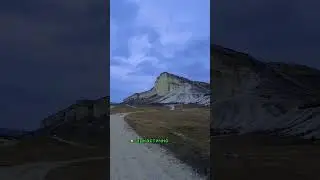 ТЫ СПРАВИШЬСЯ