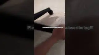 bubble wrap ASMR 2!!! Super satisfying!!!