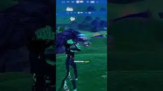 New seasons pretty fun 😎  