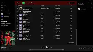Spotify Premium 2021 11 10 17 39 07