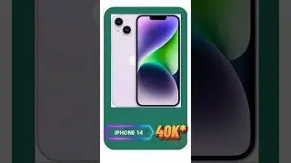 డబ్బులు దాచుకో 🥳 #iPhone