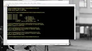 12-4 C# Programming: Handling Button Click Event in Separate Object